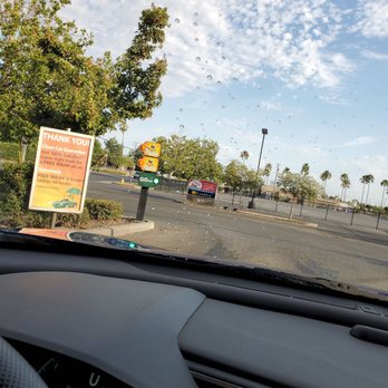 Quick Quack Car Wash - Car Wash Near Me - North Highland, California Quick Quack Car Wash - Car Wash Near Me - North Highland, California