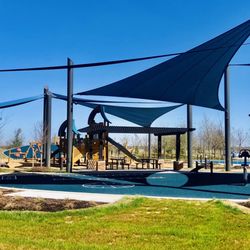 Elyson Commons at Bear Creek