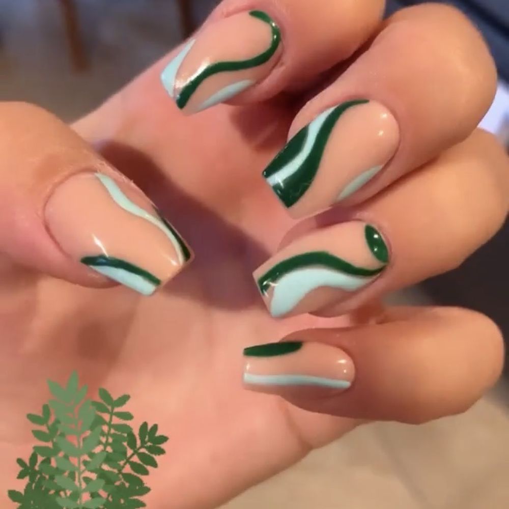 TK Nails & Lashes - Nail Salons Near Me - Littleton, Colorado TK Nails & Lashes - Nail Salons Near Me - Littleton, Colorado