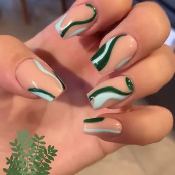 TK Nails & Lashes - Nail Salons Near Me - Littleton, Colorado TK Nails & Lashes - Nail Salons Near Me - Littleton, Colorado