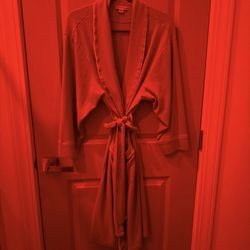 Transcend Health Spa