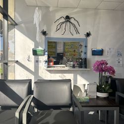 Allergy, Asthma, & Respiratory Care Medical Center