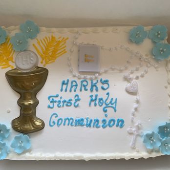 Olympia Bakery - cake - Bakeries Near Me - Hickory Hills, Illinois Olympia Bakery - cake - Bakeries Near Me - Hickory Hills, Illinois