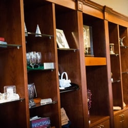 Weiss Jewelers