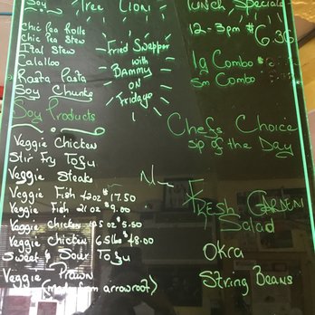 Treelion - Vegan Near Me - Pembroke Park, Florida Treelion - Vegan Near Me - Pembroke Park, Florida