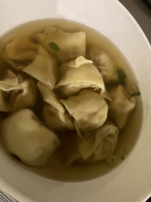 No.1 Chinese Restaurant by null