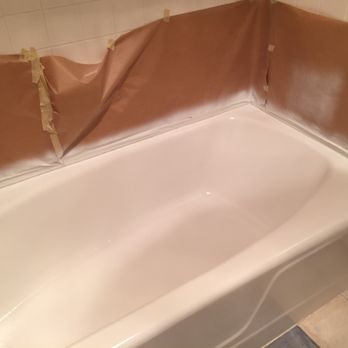 Amazing Bathtub Reglazing - Refinishing Services Near Me Amazing Bathtub Reglazing - Refinishing Services Near Me