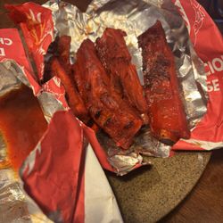 Jumbo Chinese & Japanese