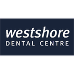 Westshore Dental Centre
