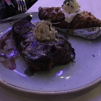 Le Moo - Steakhouses Near Me - Louisville, Kentucky Le Moo - Steakhouses Near Me - Louisville, Kentucky