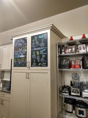 Sur La Table by null