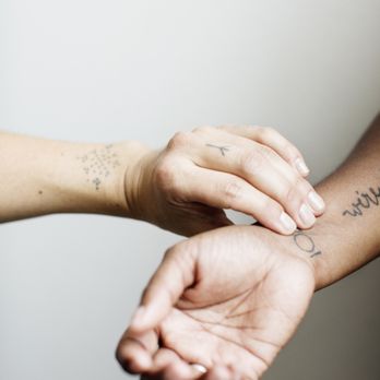 Constellation Acupuncture & Healing Arts - Each treatment is customized to the patient's presentation that day. - Acupuncture Near Me - Minneapolis, Minnesota Constellation Acupuncture & Healing Arts - Each treatment is customized to the patient's presentation that day. - Acupuncture Near Me - Minneapolis, Minnesota