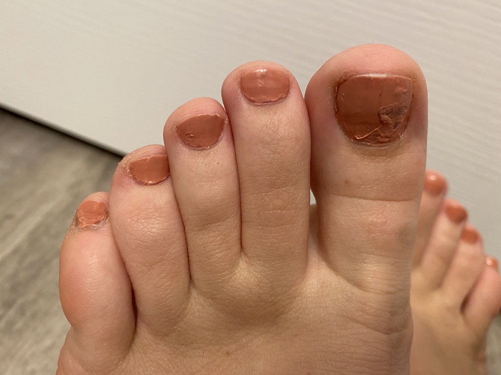 SALON & SPA OF SEDALIA Updated August 2024 11 Photos 2700 W