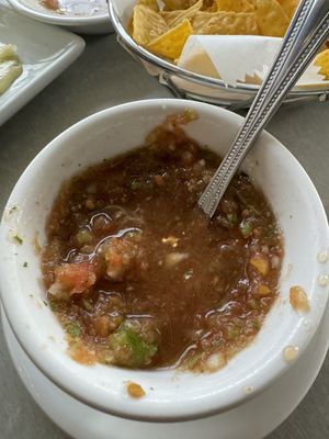 Baja Grill | Benton by null