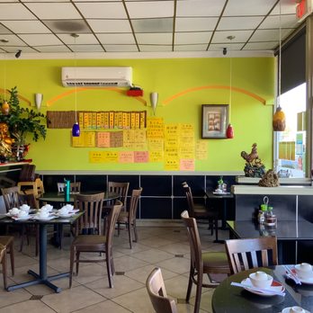 M's Kitchen - Restaurant dining area - Chinese Near Me - Artesia, California M's Kitchen - Restaurant dining area - Chinese Near Me - Artesia, California