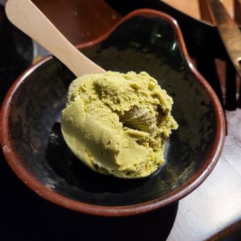Y Shabu Shabu - Matcha Ice Cream - Bars Near Me - Providence, Rhode Island Y Shabu Shabu - Matcha Ice Cream - Bars Near Me - Providence, Rhode Island