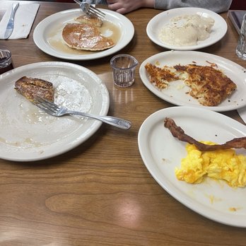 Chelan Cafe - Breakfast & Brunch Near Me - Seattle, Washington Chelan Cafe - Breakfast & Brunch Near Me - Seattle, Washington