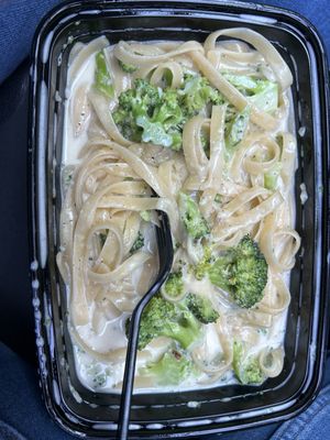 Francesca's Italian Kitchen by null