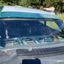 B And T Autoglass Etc