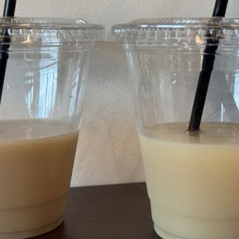 Kavana Kava bar - Stone, and white sand Kava - Sports Bars Near Me - Davie, Florida Kavana Kava bar - Stone, and white sand Kava - Sports Bars Near Me - Davie, Florida