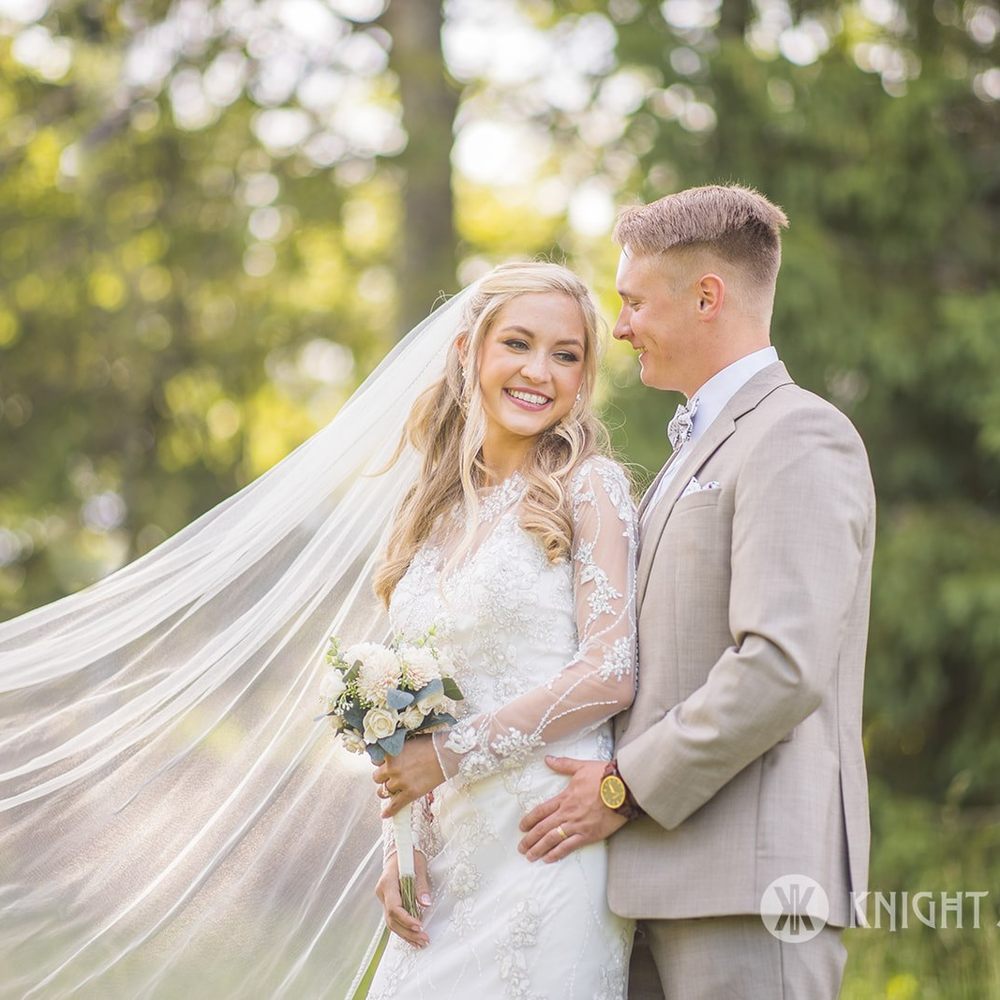 THE BEST 10 VENUES \u0026 EVENT SPACES near SANBORN, NY 14132 - Updated 2025 -  Hours - Yelp, image size:1000x1000