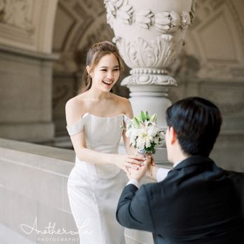 Another Lu Photography - San Francisco City Hall Ceremony - Event Photography Near Me Another Lu Photography - San Francisco City Hall Ceremony - Event Photography Near Me