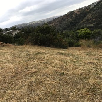 The Country - Real Estate Services Near Me - Diamond Bar, California The Country - Real Estate Services Near Me - Diamond Bar, California