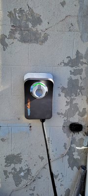 Shalom7  Electrical  Service