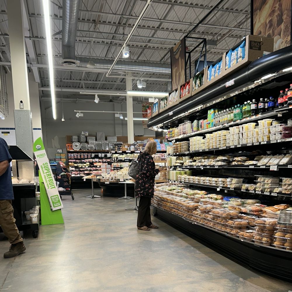 Walmart Supercenter Central Islip, NY - Last Updated January 2026 - Yelp, image size:1000x1000