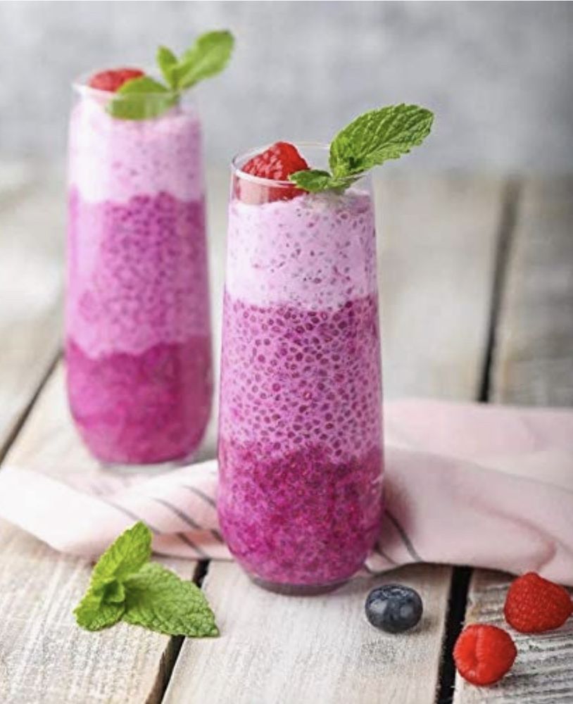 JUICY FRUITY GYM & JUICE Updated September 2024 Request Information