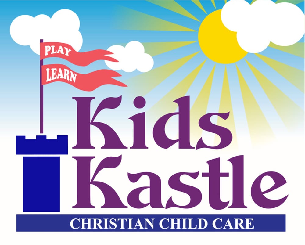 Kids Kastle Day Care - childcare center in Lake Charles, LA