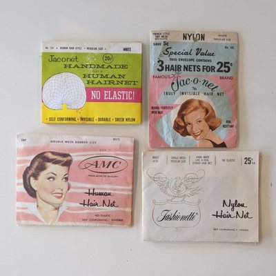 Iconic Atomic by null