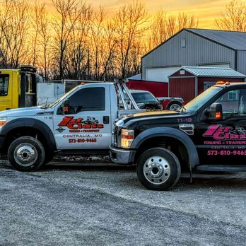 1st Class Towing & Transport - Towing Near Me - Centralia, Missouri 1st Class Towing & Transport - Towing Near Me - Centralia, Missouri
