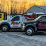 Photo of 1st Class Towing & Transport