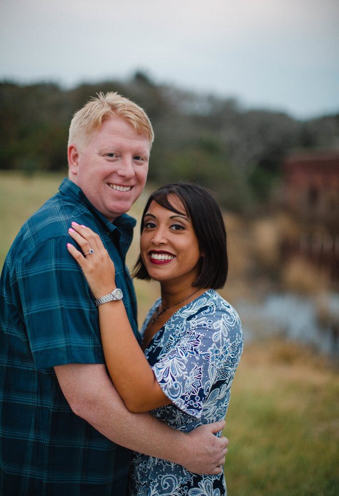 Monica Hayes Makeup Logo