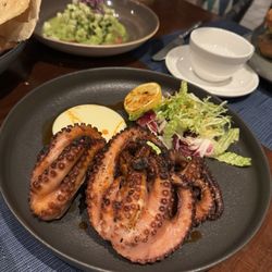 La Cocina