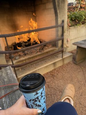 Colectivo Coffee Mequon by null