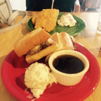 Devoted Kiss Cafe - Breakfast & Brunch Near Me - Gig Harbor, Washington Devoted Kiss Cafe - Breakfast & Brunch Near Me - Gig Harbor, Washington