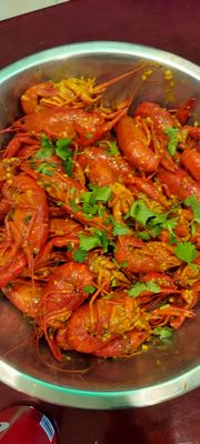 Saigon House by null