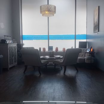 True REST Float Spa - Post float relaxation room - Float Spa Near Me - Farmington Hills, Michigan True REST Float Spa - Post float relaxation room - Float Spa Near Me - Farmington Hills, Michigan
