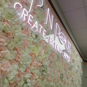 Lip N Pour - Beautiful back drop to accent our painted lips - Cosmetics & Beauty Supply Near Me - Charlotte, North Carolina Lip N Pour - Beautiful back drop to accent our painted lips - Cosmetics & Beauty Supply Near Me - Charlotte, North Carolina