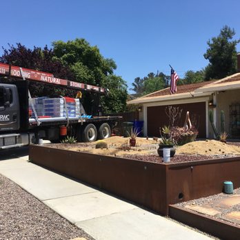 Alpha Roofing Company - Roofing Near Me - Highland, California