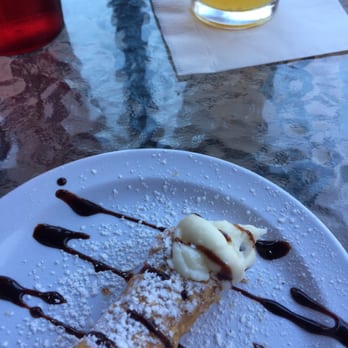 Brooklyn V's Pizza - Yum! - Pizza Near Me - Gilbert, Arizona Brooklyn V's Pizza - Yum! - Pizza Near Me - Gilbert, Arizona