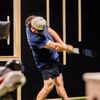 XP Golf gift card