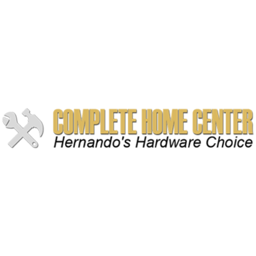 COMPLETE HOME CENTER Updated September 2024 32 E Commerce St, Hernando, Mississippi