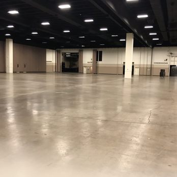 Fort Worth Convention & Visitors Bureau - Venues & Event Spaces Near Me - Fort Worth, Texas Fort Worth Convention & Visitors Bureau - Venues & Event Spaces Near Me - Fort Worth, Texas