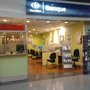 Photo of Carrefour Banque