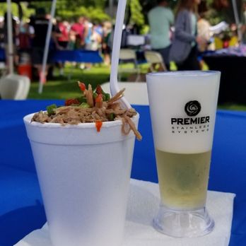 Carlsbad Brewfest - Pork and brews! - Breweries Near Me - Carlsbad, California Carlsbad Brewfest - Pork and brews! - Breweries Near Me - Carlsbad, California