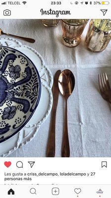 Cobalto Pottery by null
