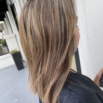 Mirage Salon - Hair Salons Near Me - Costa Mesa, California Mirage Salon - Hair Salons Near Me - Costa Mesa, California